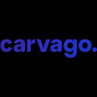 Carvago logo