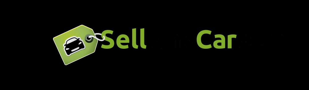 SellAnyCar logo
