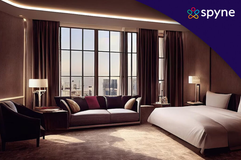 The Ultimate Guide to Real Estate Photography