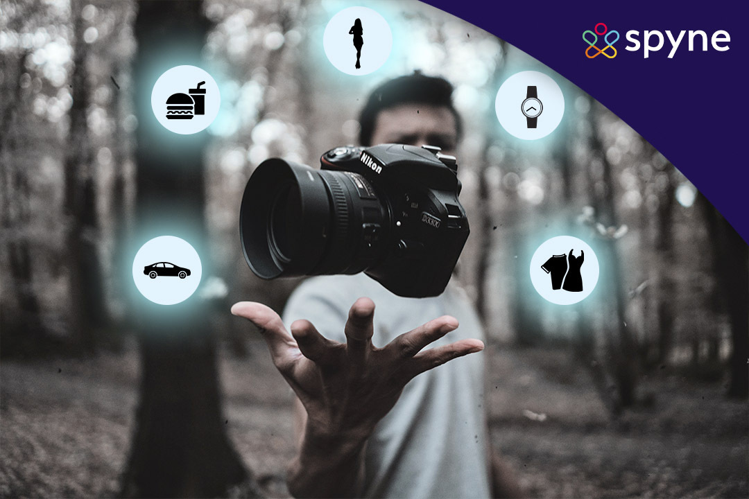 50 types of photography - Stocksy Ideas