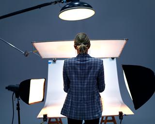 Why Your Online Business Needs Professional Product Images