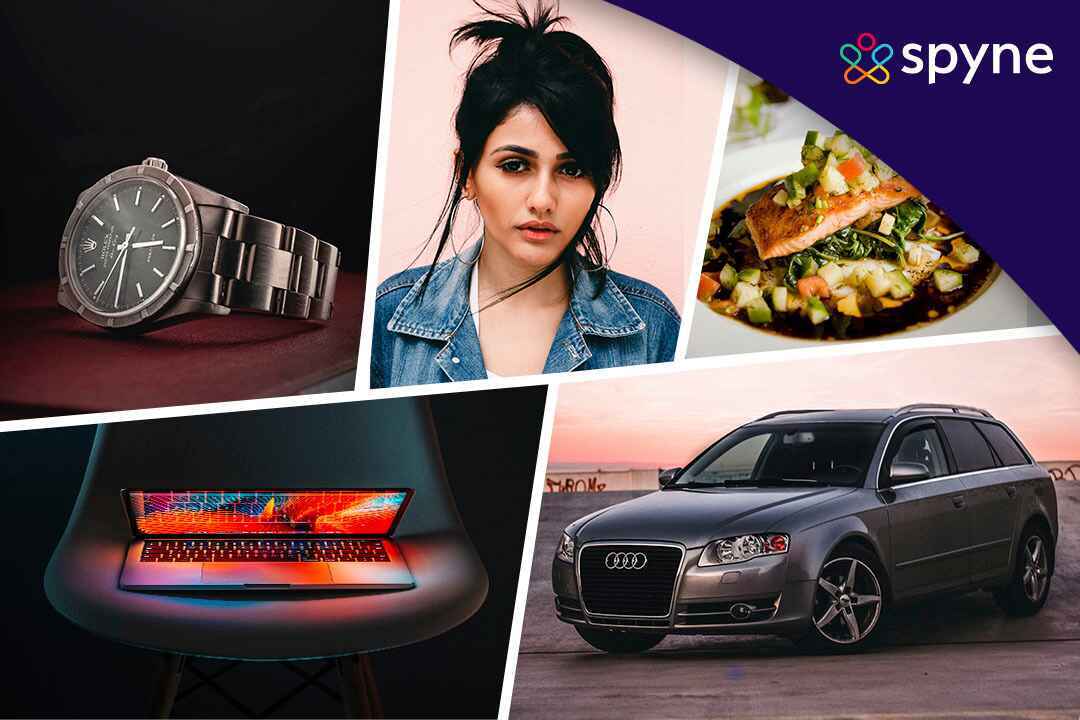 What Is Advertising Photography Infoupdate