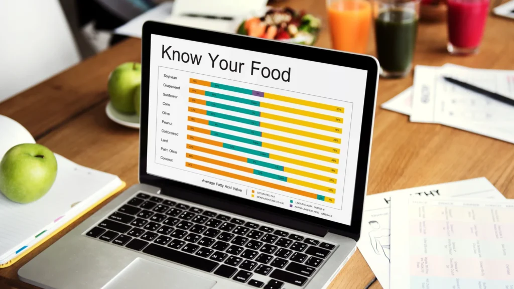 Insights And Statistics for Restaurant Businesses 