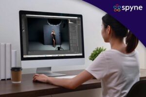 Fashion Photo Editing