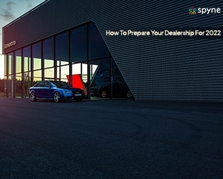 4 Actionable Tips on Running a Successful Dealership