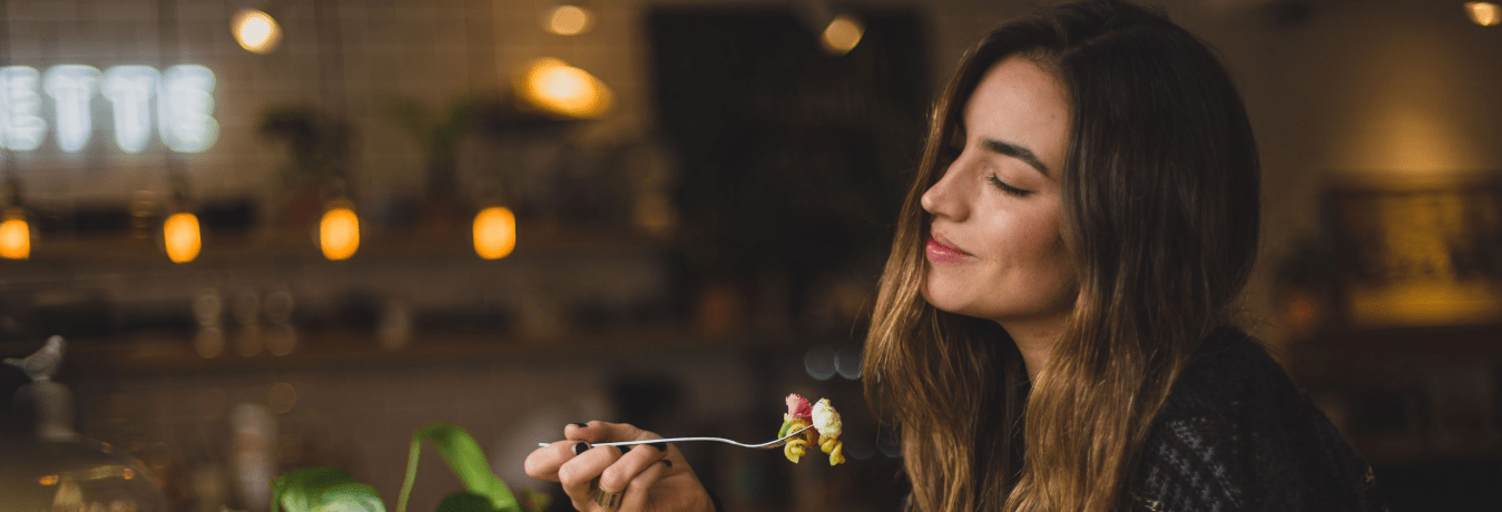 Take Your Food Business To Higher Level With Proven Strategy