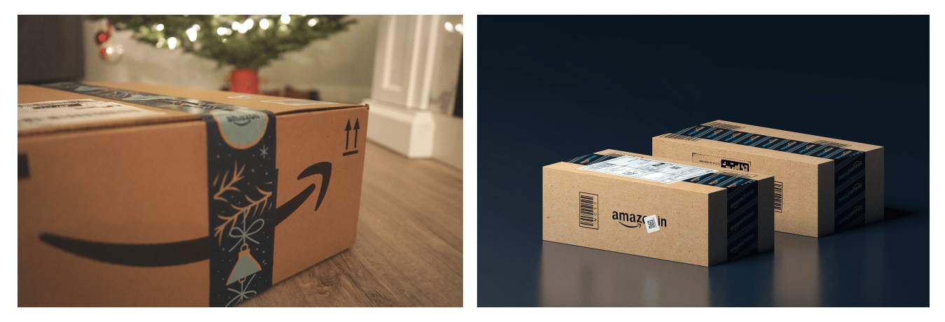 Boost Your Online Sales With Spyne’s Amazon Photo Editing Services