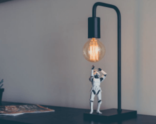 Tips For Clicking Better Product Images