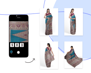 Model Images