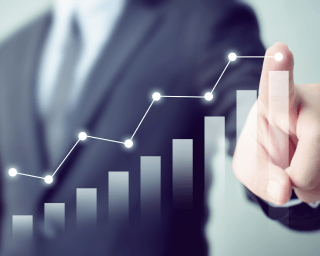 AI Can Bring Better Scalability To Your Business