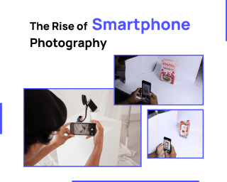 Smartphone Photography