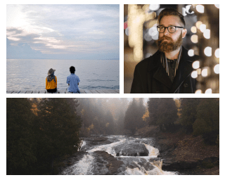 Most Common Photo Editing Mistakes