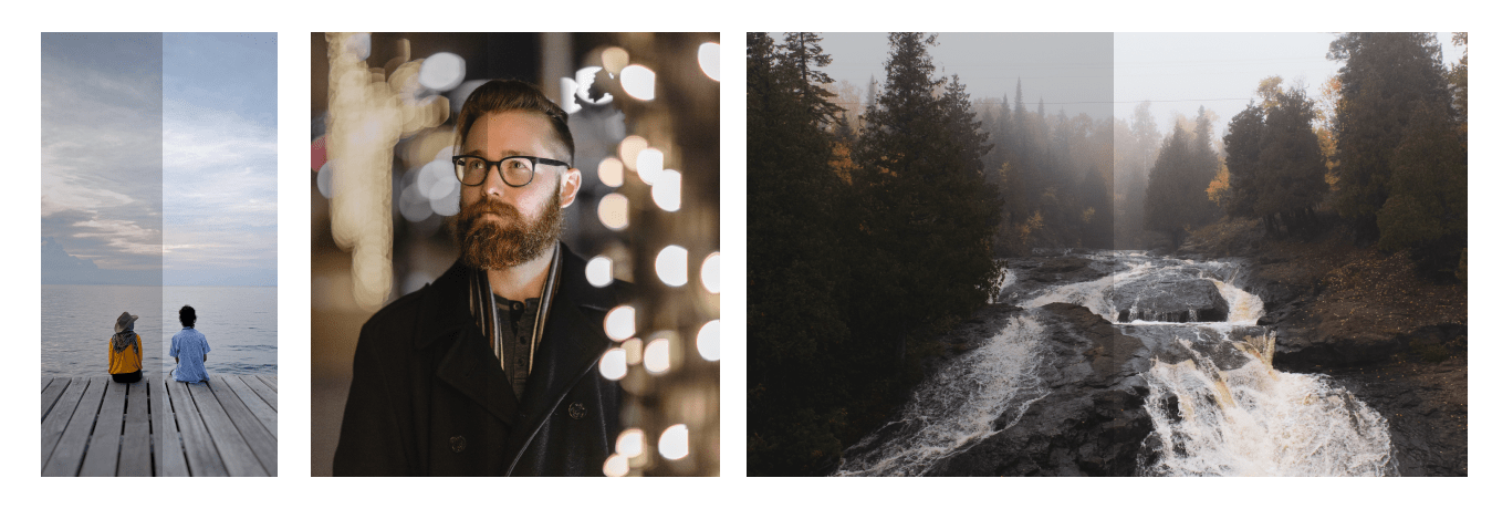 How to Fix the 10 Most Common Photo Editing Mistakes