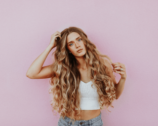 Professional Model Poses That Your Brand Needs To Market Your Products