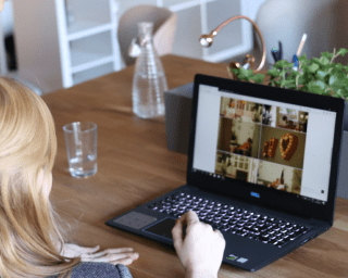 e-commerce tools for online business
