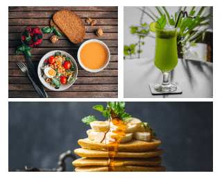 Unforgivable Food Photography Editing Mistakes You’ll Want to Avoid