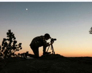 World Photography Day