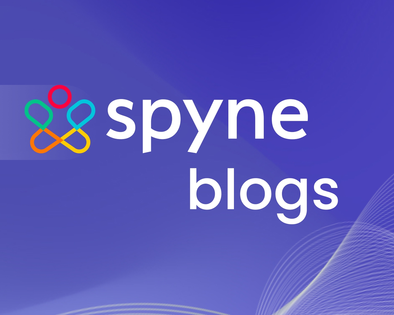 Spyne blogs