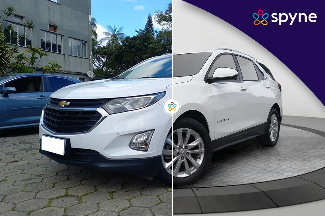 Professional Hd photo background editor car - Edit your car photos with ease