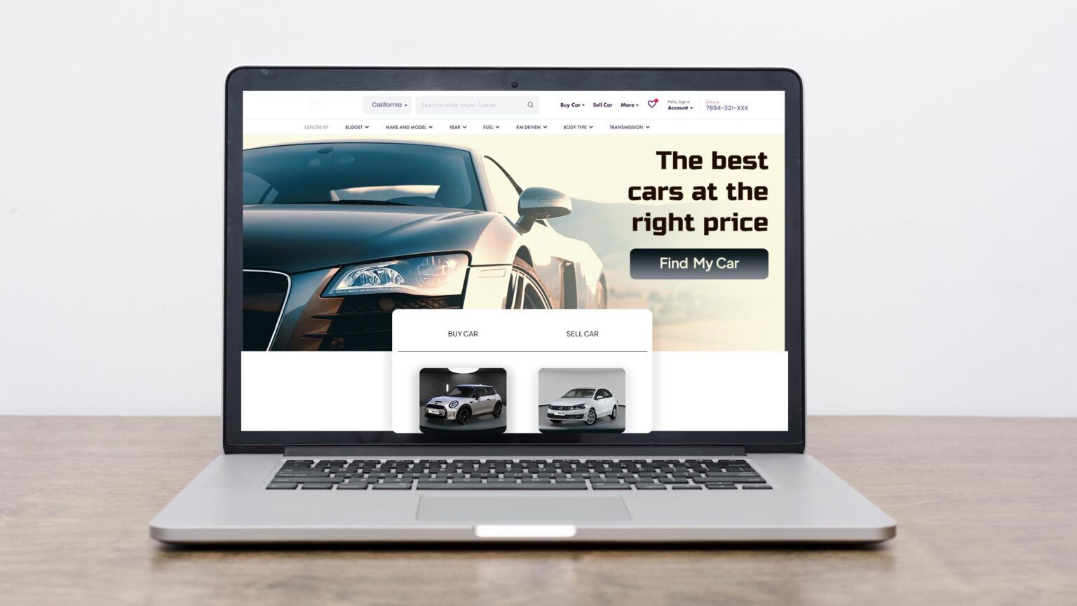 ALSO READ What Do Online Car Buyers Want? 5 Tips For Digital Sellers