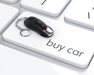 digital marketing car dealership fi