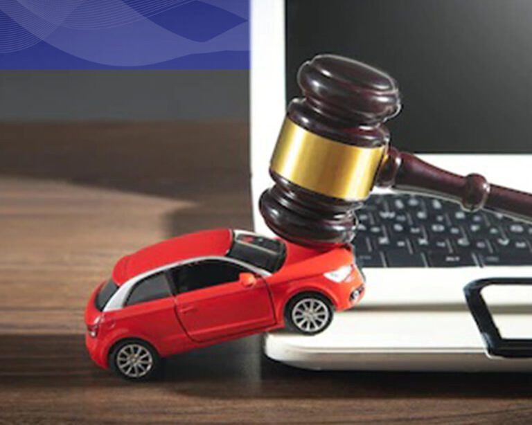 Tips for Making Huge Profits When Selling Cars at Online Auctions