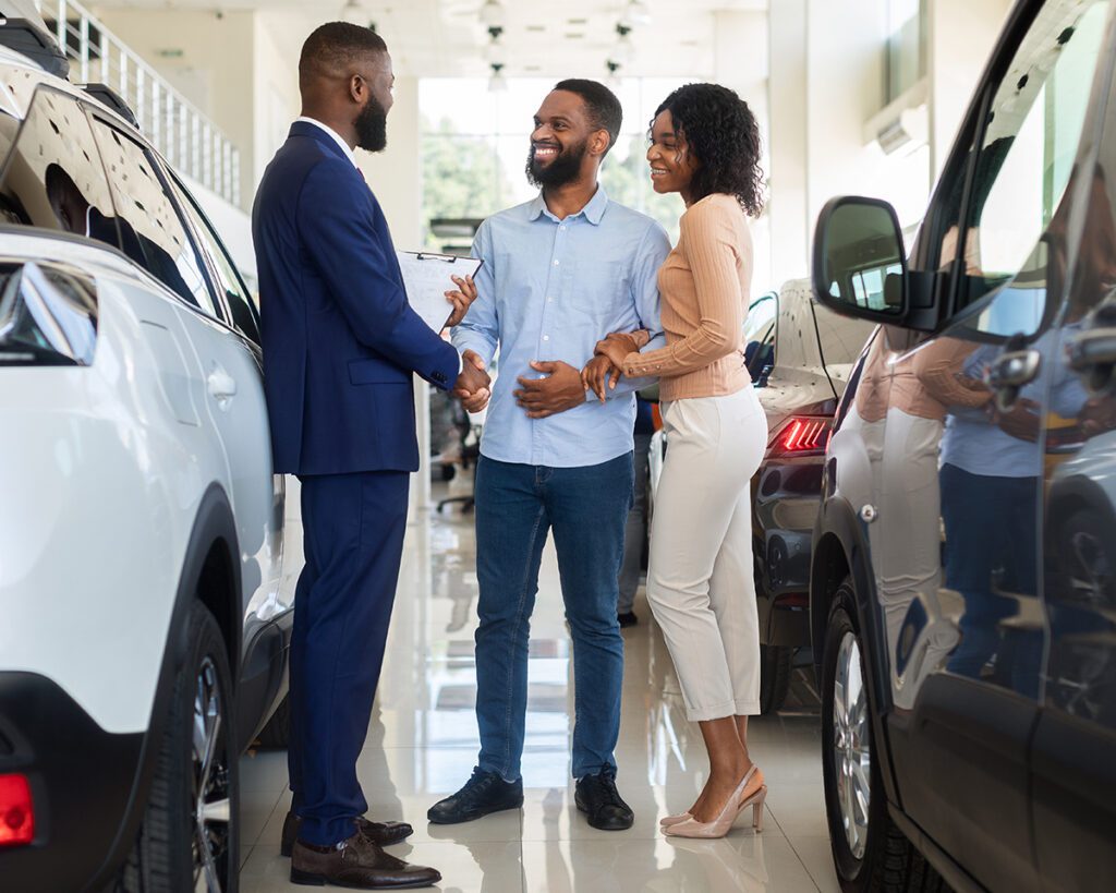7 Tips for Car Dealerships to Improve Customer Service Spyne