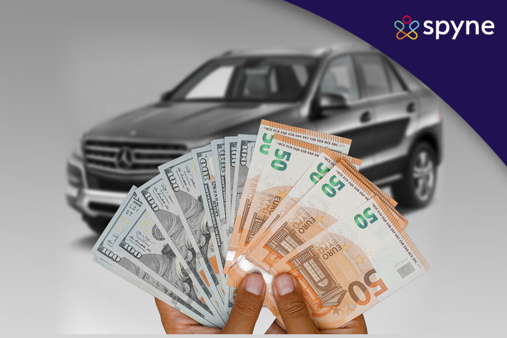 Auction Flipping Cars For Profit A StepByStep Guide