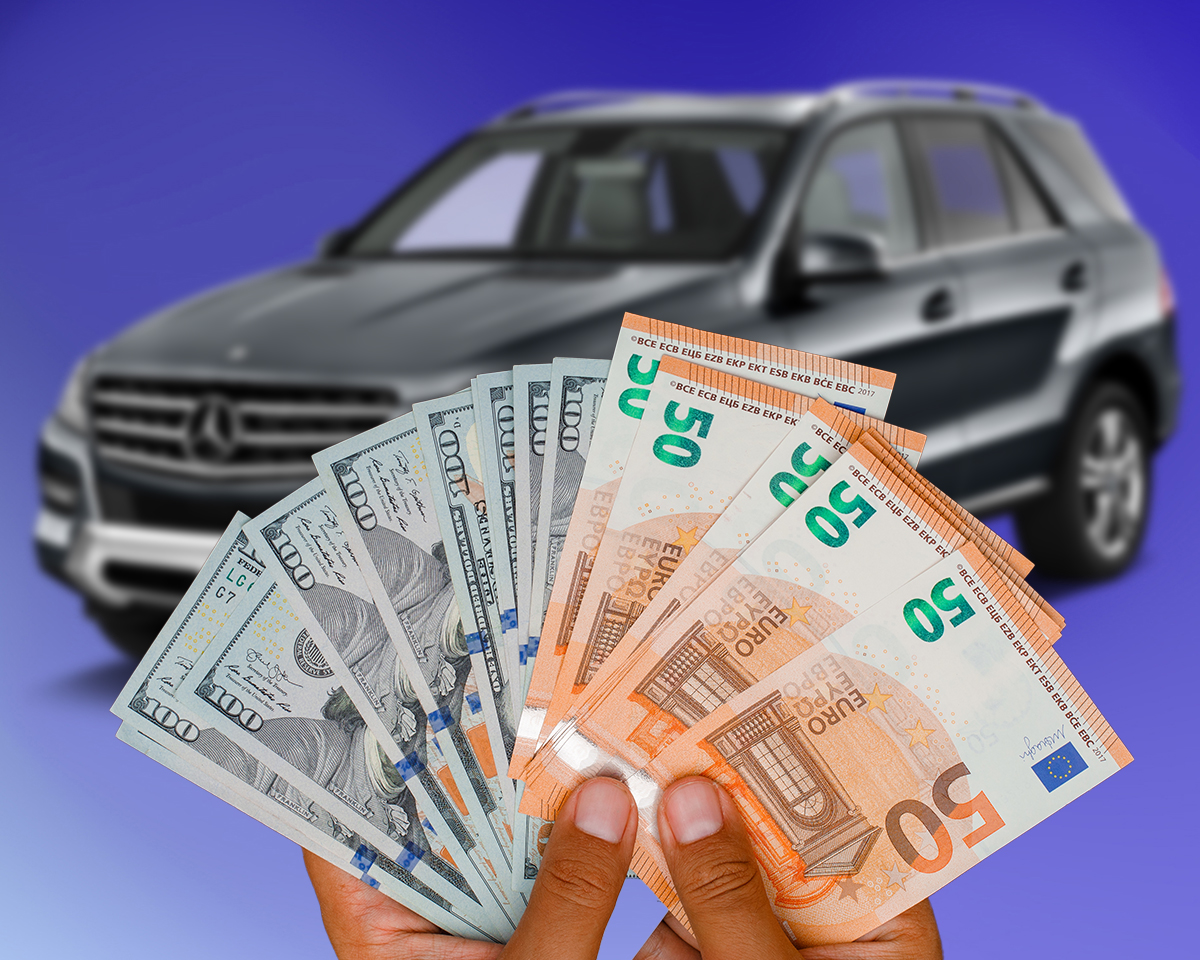 Flipping auction cars featured jpg flipping-auction-cars-featured-jpg