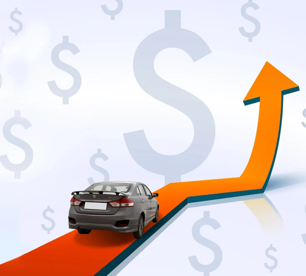 How Does Carvana Work A Beginner’s Guide to Sell Your Car