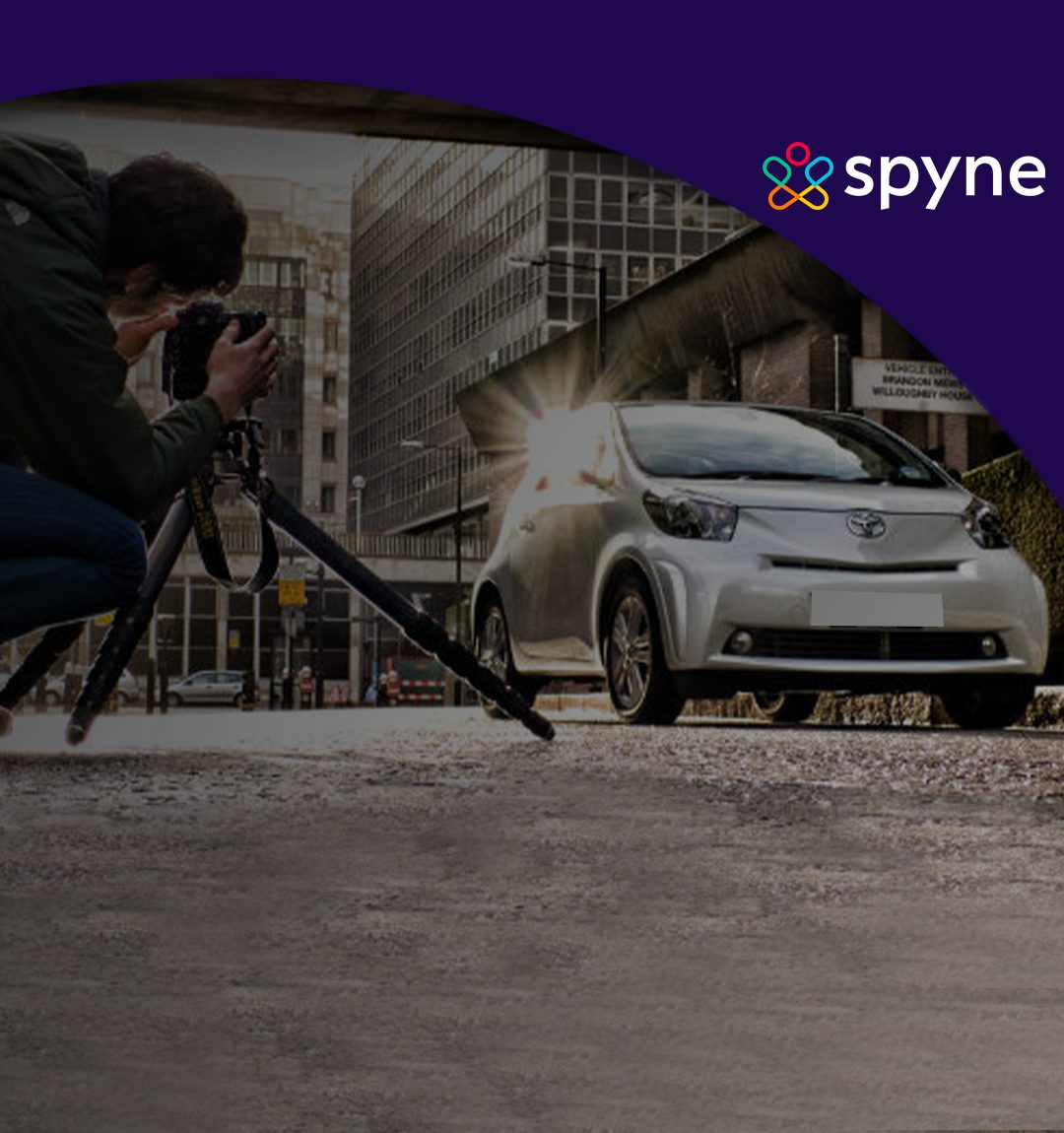 Top 10 Famous Car Photographer To Follow In 2024 top-10-famous-car-photographer-to-follow-in-2024