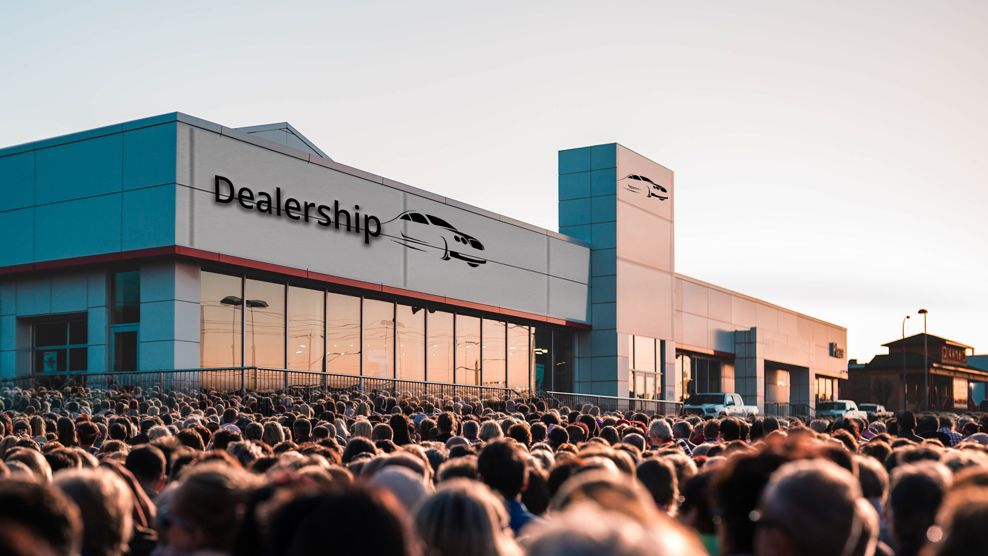 New Year Car Sales Guide Boost Your End of Year Sales Numbers