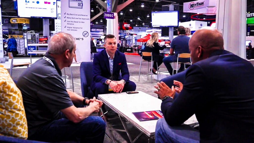 NADA Show 2023 Recap of the Expo & Everything We Learned