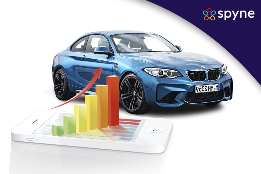 Top 10 Automotive Marketing Strategies & Trends for 2024