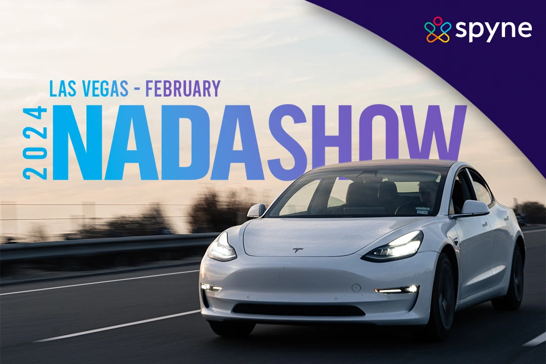 NADA Show 2024 The Most Awaited Auto Dealership Expo
