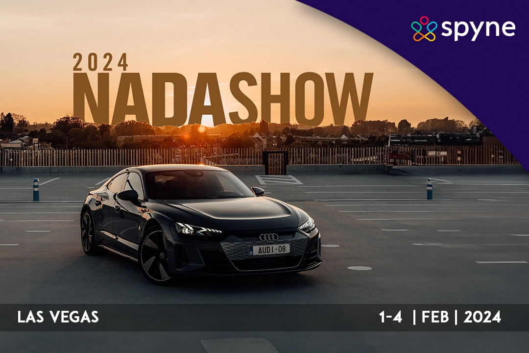 NADA Show 2024