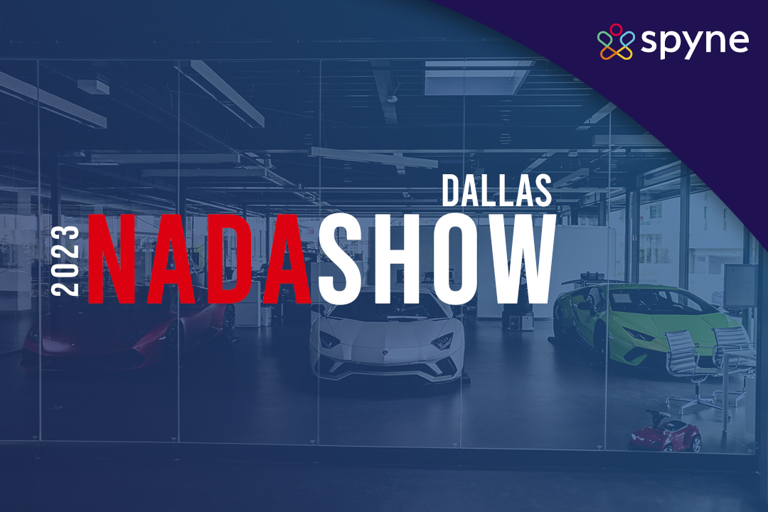 Nada Auto Show 2024 Joan Ronica