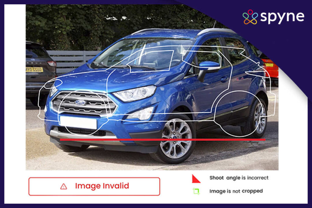 Car Detection: An Overview of Vehicle Detection Systems 2024