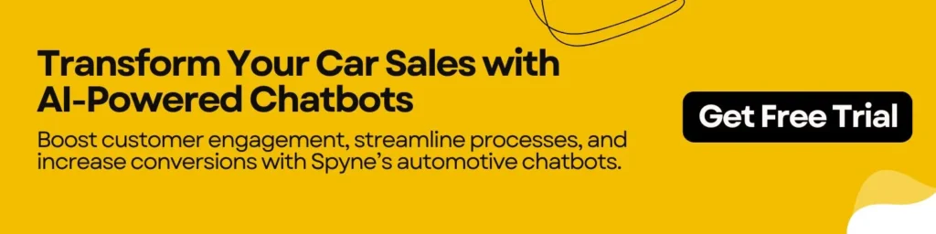 automotive chatbots cta 2