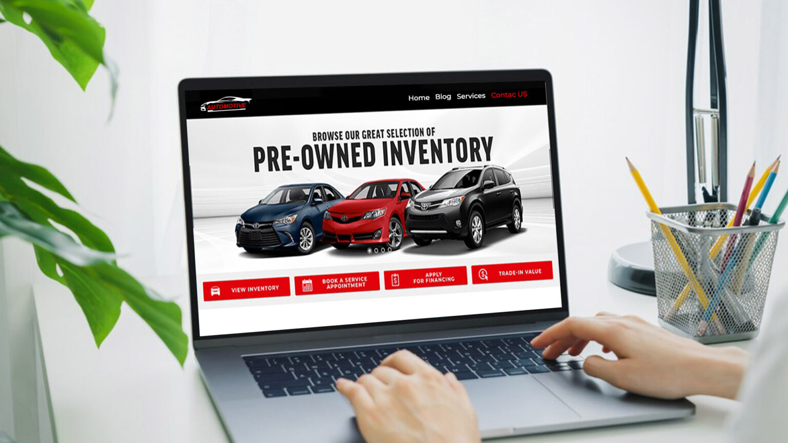 Guide to Best Used Car sites 2024. Know its reviews & more!