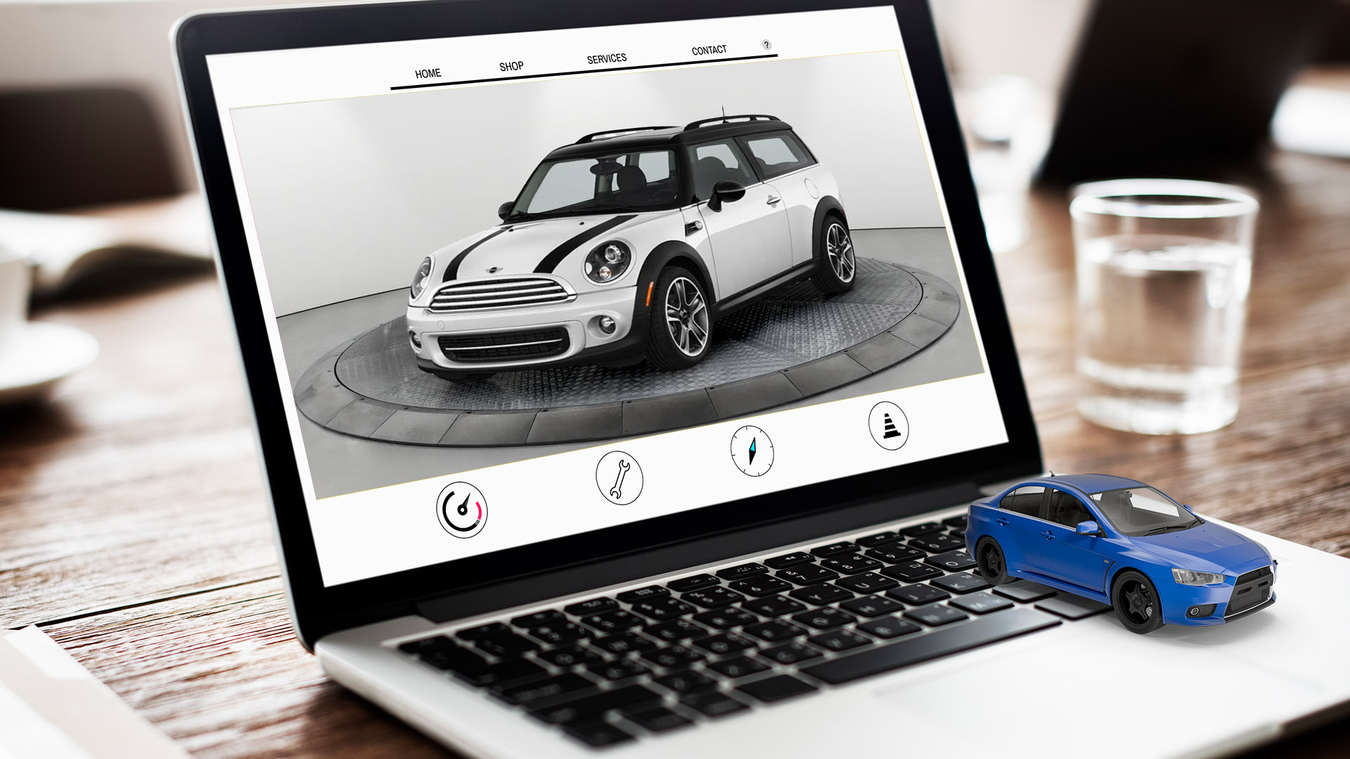 Top 10 Best Site to Sell Cars in 2024