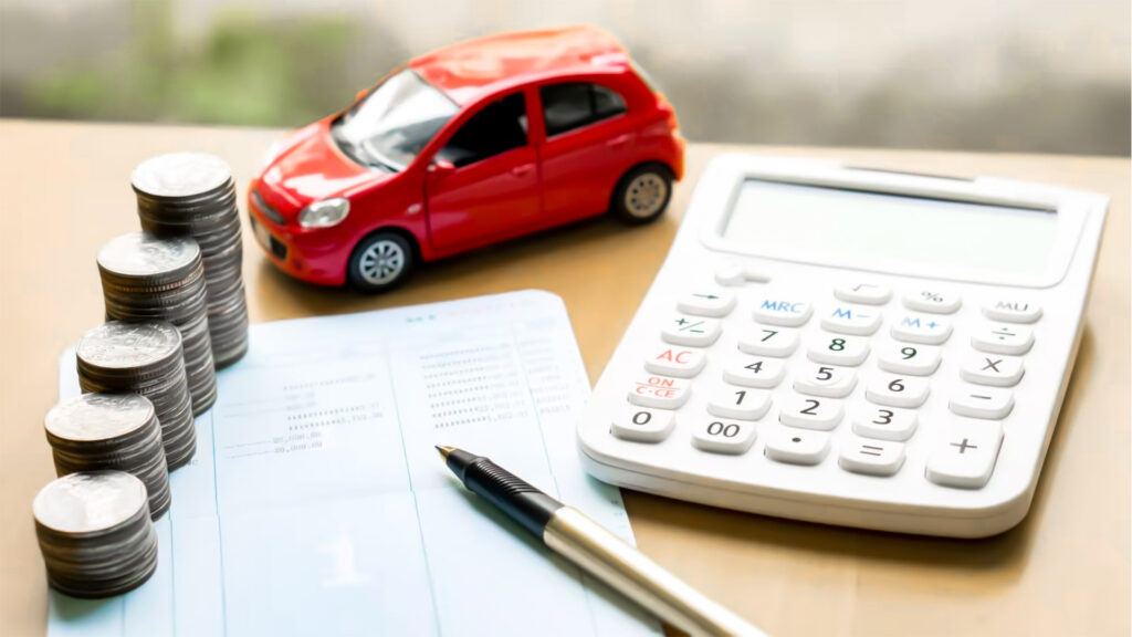 Creating a Successful Car Advertising Campaign