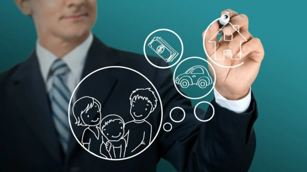 Car Dealerships Offer To Consumers