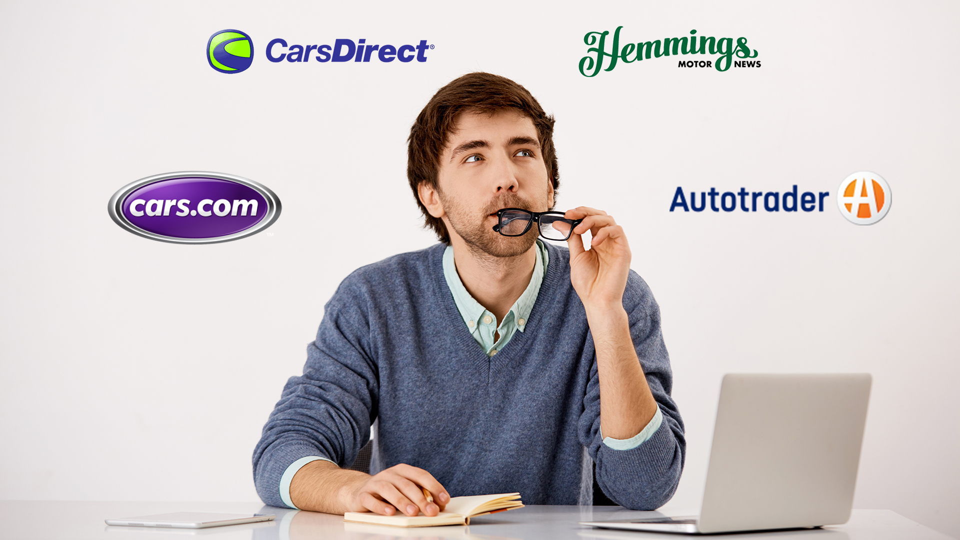 All About Buying From The Best Used Car sites