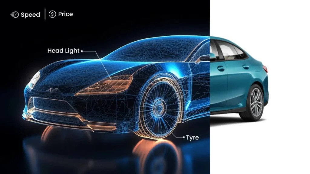 Car Inventory Management Everything You Should Know
