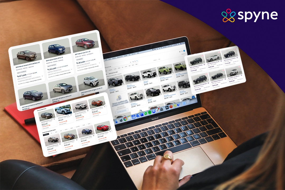 best used car websites