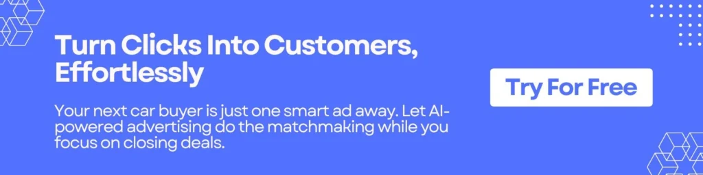 Turn Clicks Into Customers, Effortlessly