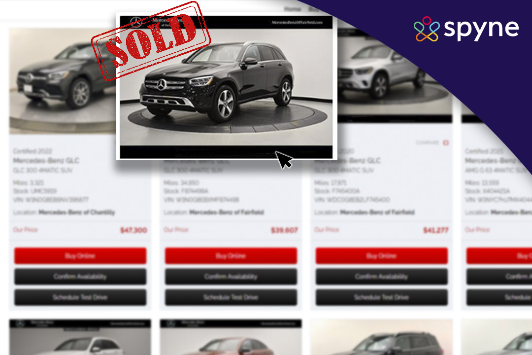 Best Site to Sell Cars