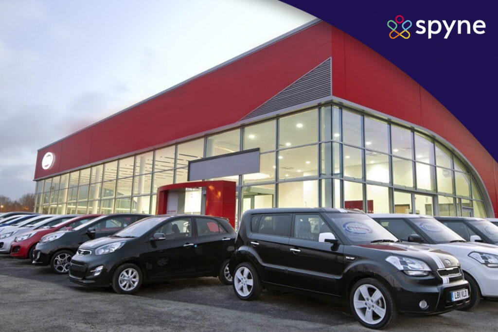 Used Car Dealership How to Start, Factors, Legal Aspects & Cost