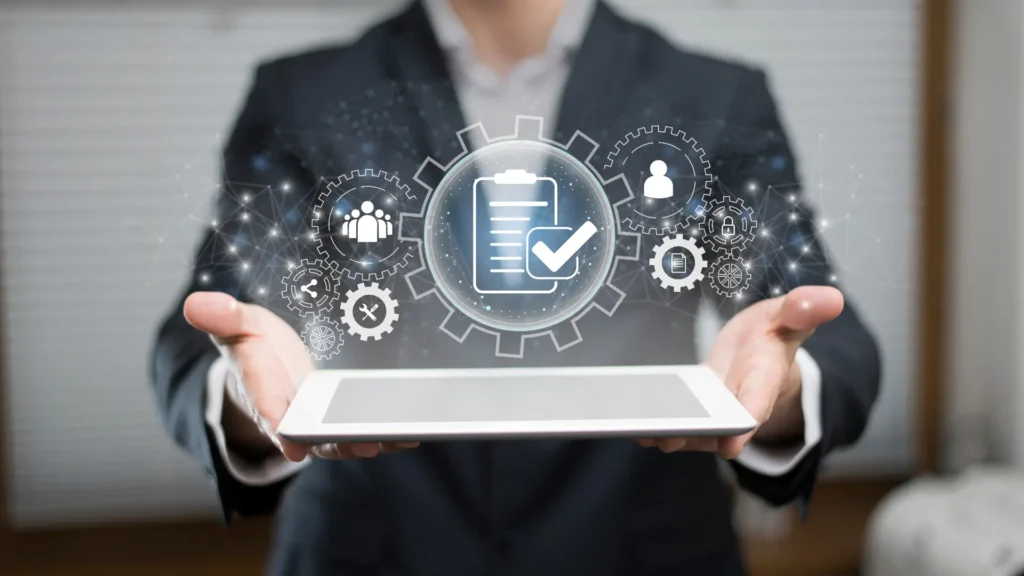 Best Tools for Vehicle Software Development
